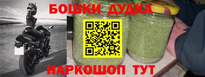 стаф Будённовск