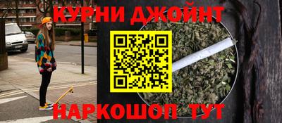 mix Коммунар