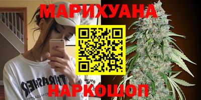 стаф Будённовск
