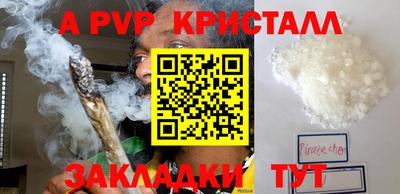 стаф Будённовск